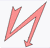 download pinwheel simulator