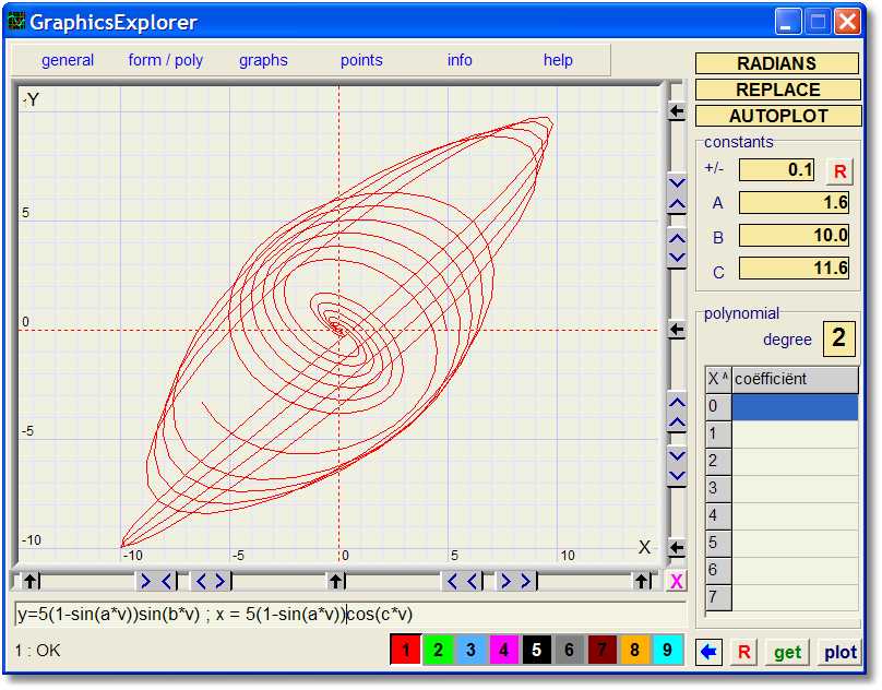 Autosketch For Mac Free Download